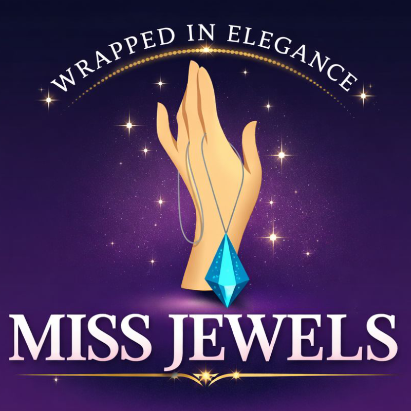 MISS JEWELS